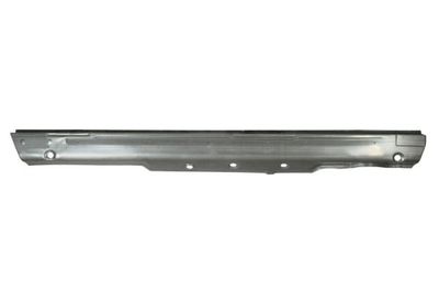 Autodorpel reparatieset