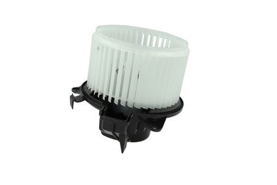 VENTILATOR HABITACLU NRF 34030 20