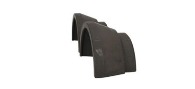 MONTAGEWERKZEUG GETRIEBELAGER KS TOOLS 4603908 32