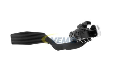 SENSOR FAHRPEDALSTELLUNG VEMO V40820001 58