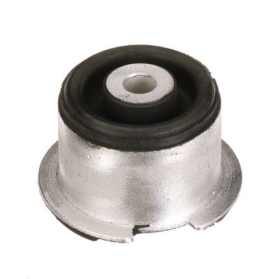 SUPORT TRAPEZ GATES AWS1372 44