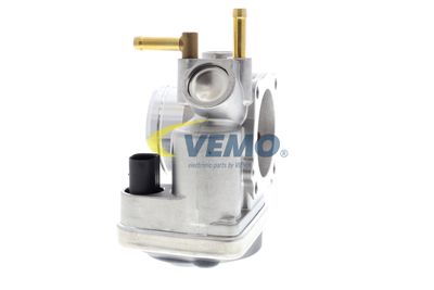 CARCASA CLAPETA VEMO V10810070 32