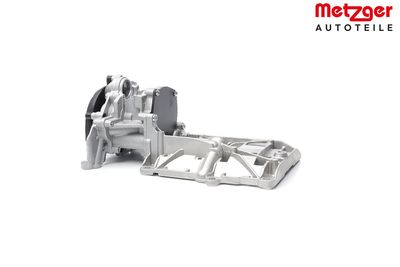POMPA VACUUM SISTEM DE FRANARE METZGER AUTOTEILE 8000095 23