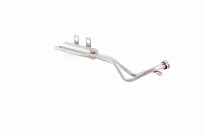 HYDRAULIKFILTER AUTOMATIKGETRIEBE VAICO V104800 6