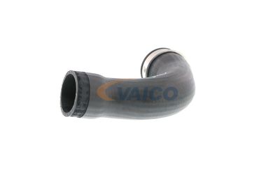 FURTUN EAR SUPRAALIMENTARE VAICO V103766 30