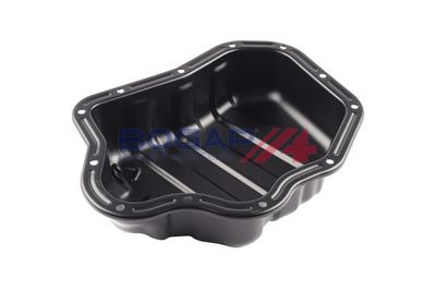 BAIE ULEI BOGAP N1919105 2