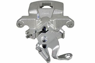 спирачен апарат METZGER AUTOTEILE 6261292