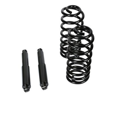 FAHRWERKSSATZ FEDERN/DäMPFER Arnott C2607 15