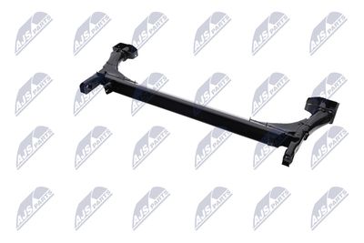 CORP AX NTY ZRZVW021 24