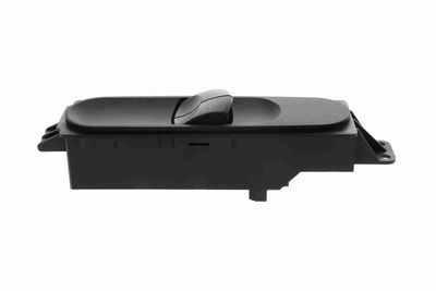 COMUTATOR MACARA GEAM VEMO V30730158 2