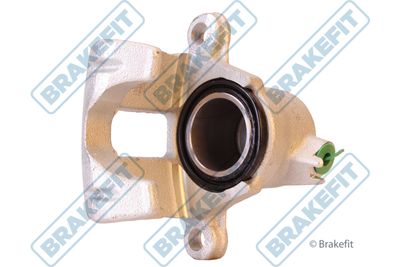 APEC Brake Caliper BCA1812E