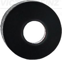 Уплотнительное кольцо, стержень клапана VICTOR REINZ 70-40063-00 для FORD CAPRI