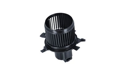 VENTILATOR HABITACLU NRF 34575 22