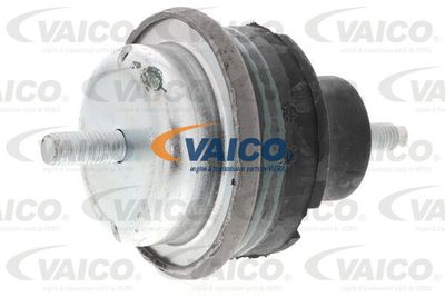 VAICO V42-0311 Сайлентблок рычага  для PEUGEOT 206 (Пежо 206)