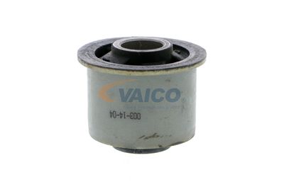 LAGERUNG LENKER VAICO V950069 13