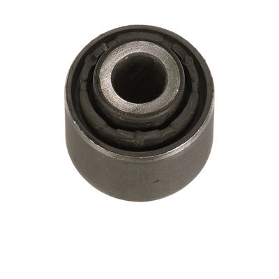 LAGERUNG LENKER GATES AWS1136 62