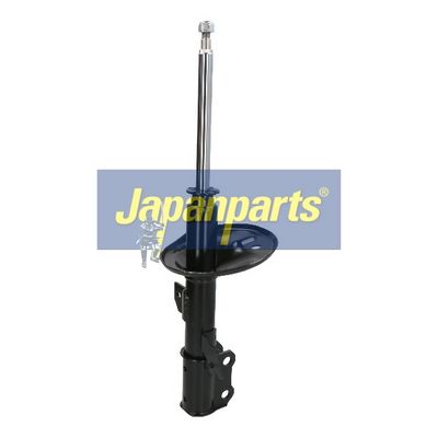 Amortizor JAPANPARTS MM-22058
