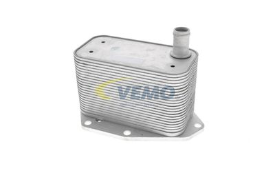 RADIATOR ULEI ULEI MOTOR VEMO V48600022 6