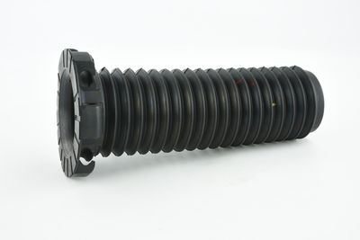 CAPAC PROTECTIE/BURDUF AMORTIZOR FEBEST HSHBREFL 24