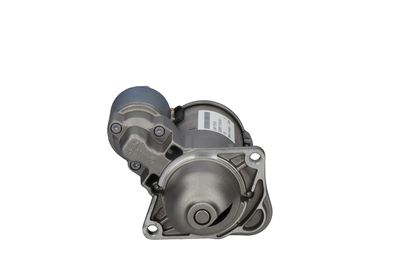 STARTER VALEO 438552 25