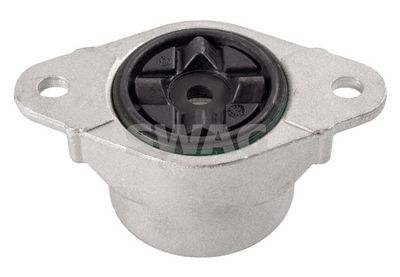 RULMENT SARCINA SUPORT ARC