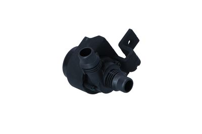 POMPA APA SUPLIMENTAR NRF 390007 29