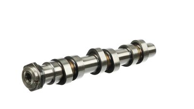 AX CU CAME ET ENGINETEAM HV0302 26