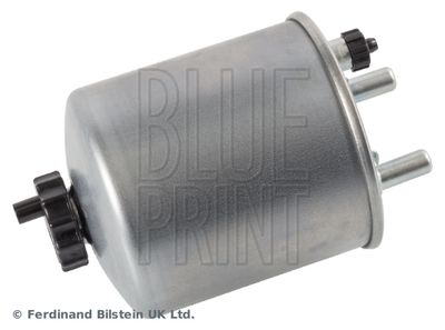 BLUE PRINT Kraftstofffilter (ADR162302C)