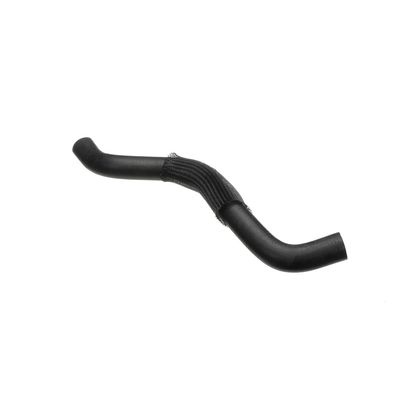 FURTUN RADIATOR GATES 052934 28