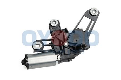 Pyyhkijän moottori Oyodo 99E9136-OYO – SKODA