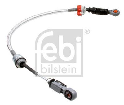 CABLU TRANSMISIE MANUALA FEBI BILSTEIN 179818