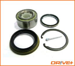 Комплект подшипника ступицы колеса Dr!ve+ DP2010.10.0504 для TOYOTA STARLET