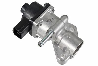 AGR-Клапан METZGER AUTOTEILE 08920065
