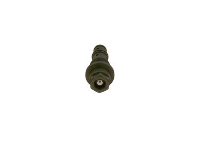 Bosch Fuel Injection System Valve F 00N 210 445