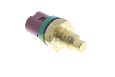 SENSOR KüHLMITTELTEMPERATUR VEMO V46720059 19