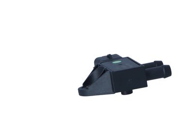 SENZOR PRESIUNE GAZE EVACUARE NRF 708013 22