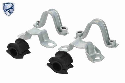 REPARATURSATZ STABILISATORLAGER VAICO V241311 2