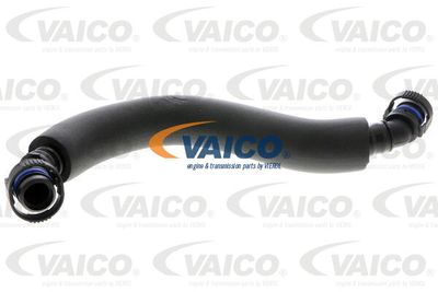 Шланг, вентиляция картера VAICO V10-4751 для VW BEETLE