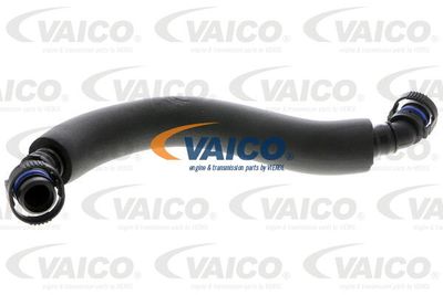 Шланг, вентиляция картера VAICO V10-4751 для VW AMAROK