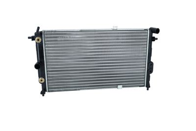 KüHLER MOTORKüHLUNG NRF 58973A 44