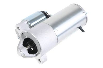стартер STELLOX 06-10238-SX