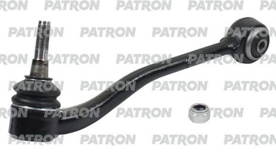 PATRON PS5030R Рычаг подвески  для BMW X5 (Бмв X5)