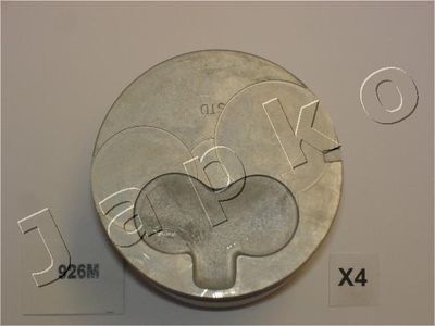 PISTON JAPKO 9926M 1