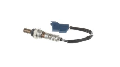 LAMBDASONDE SKF VKRA310086 33