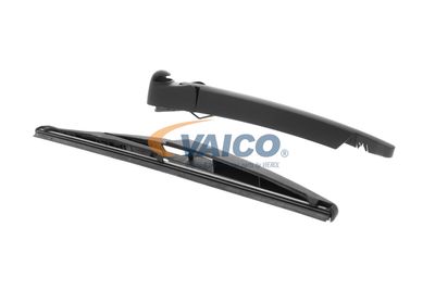 SET STERGATOARE CURATARE PARBRIZ VAICO V202480 16