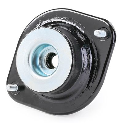 тампон на макферсън RIDEX 1180S0068