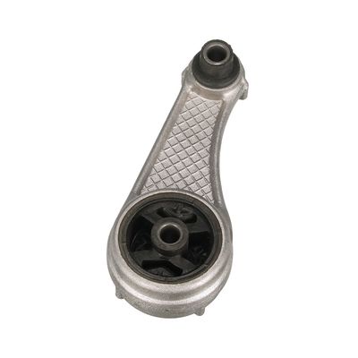 SUPORT MOTOR GATES ETM1603 70