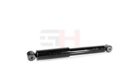 AMORTIZOR GH GH332387 35