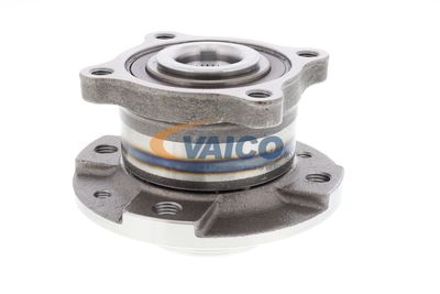 RADLAGERSATZ VAICO V303307 40