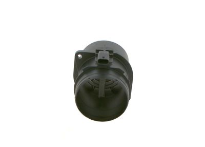 LUFTMASSENMESSER BOSCH 028021800J 2